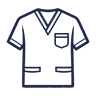 Healthcare Apparel