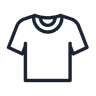 Knit Apparel