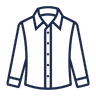 Woven Apparel
