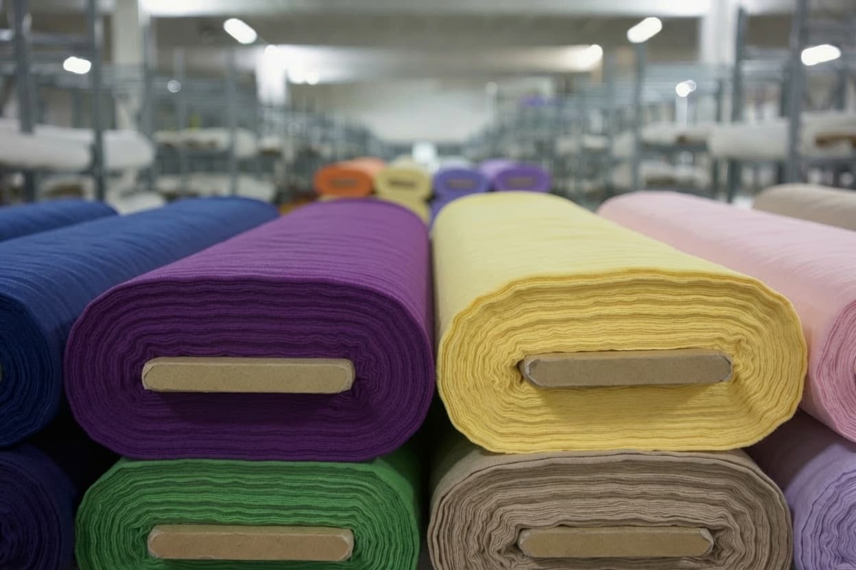 Cotton_Fabric