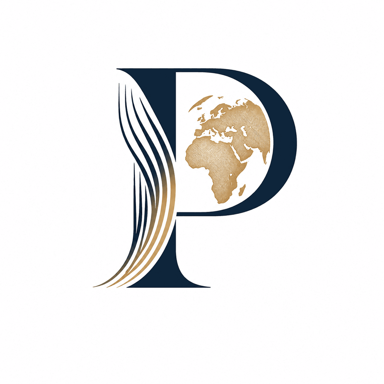 PRIDEBAY HOLDINGS LTD