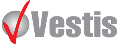 Vestis