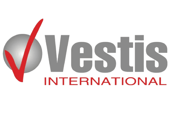 Vestis